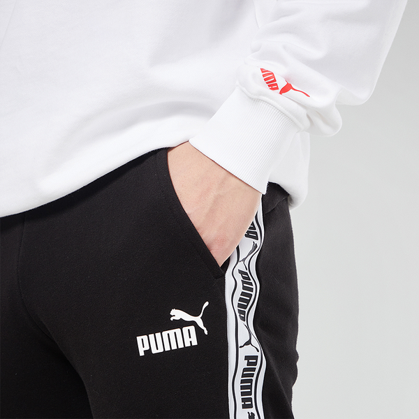 PUMA