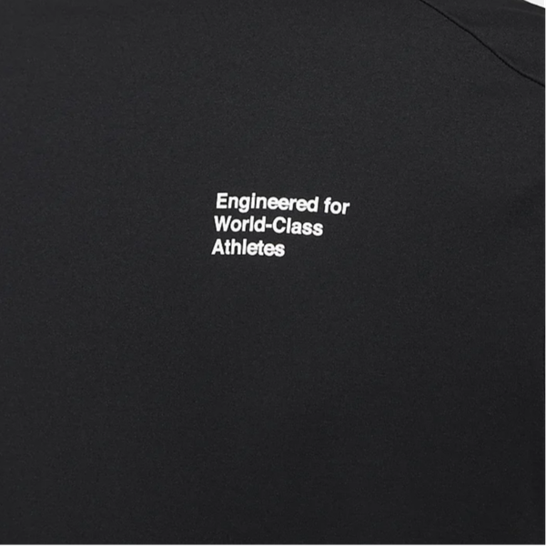 Nike / T