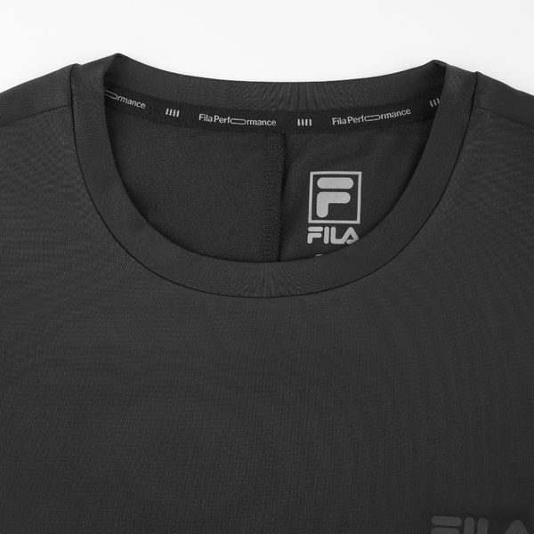 FILA