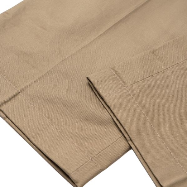 GUCCI SS24