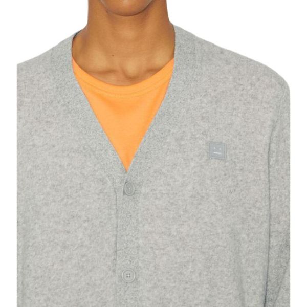 Acne Studios