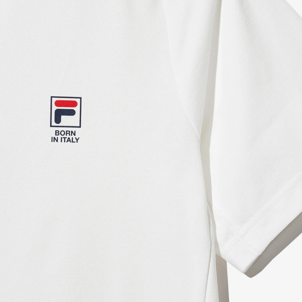 FILA