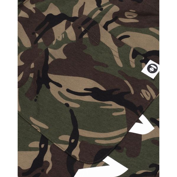 Aape