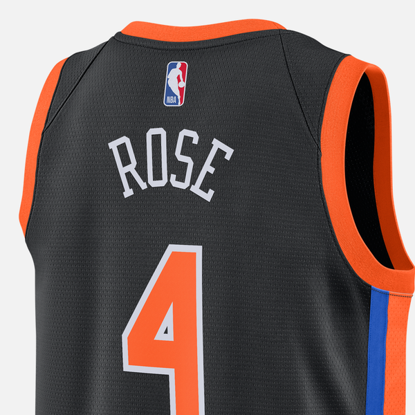 Nike Swingman