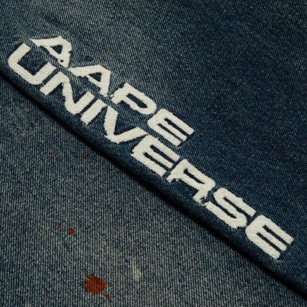 AAPE BLN