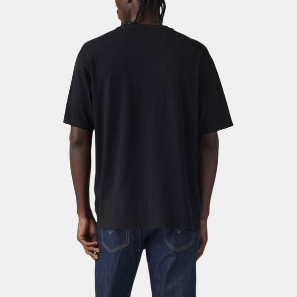 Levis T
