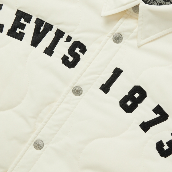 Levis