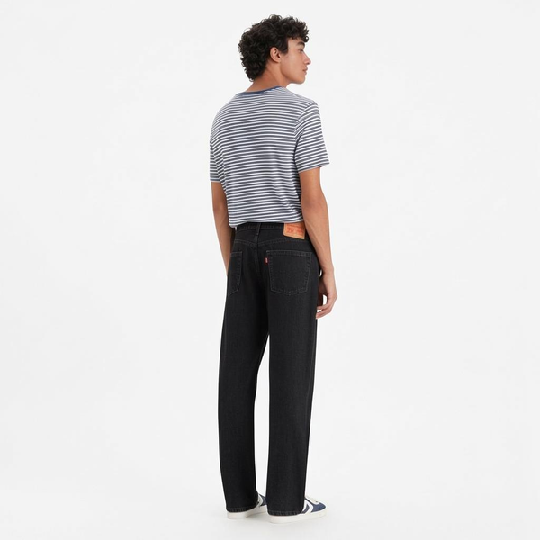 Levis