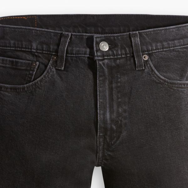 Levis