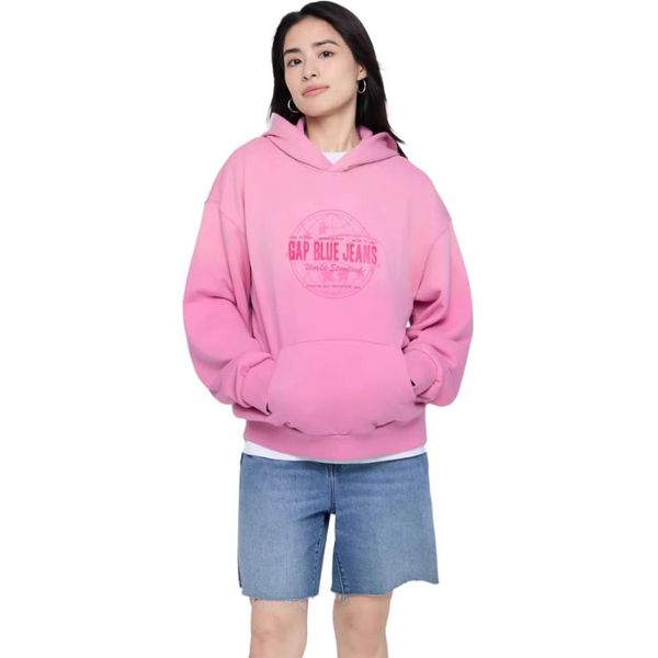 GAP