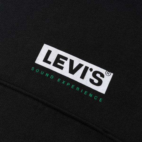 Levis