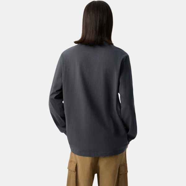 GAP T