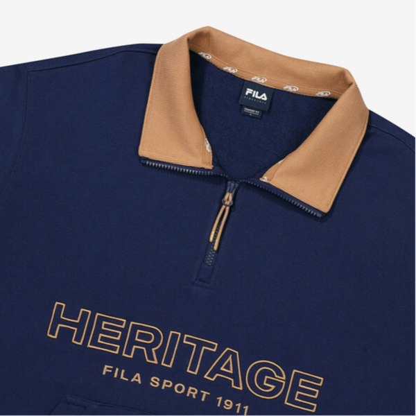 FILA