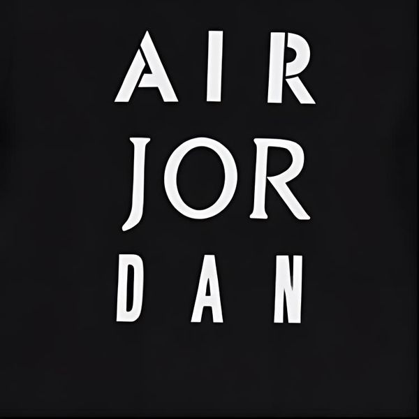 Jordan