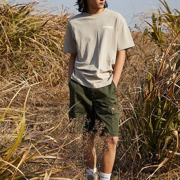 Dickies