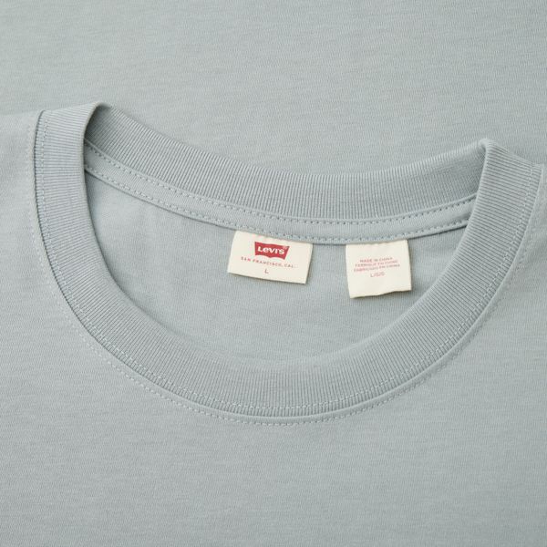 Levis T