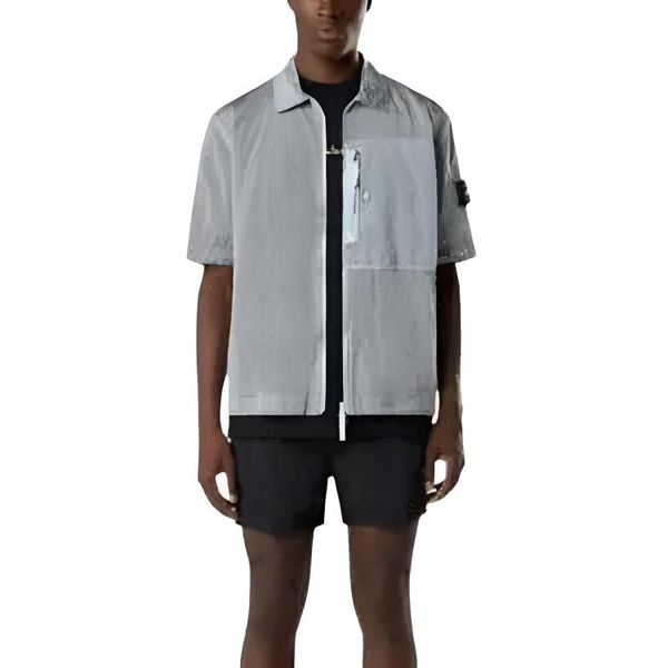 STONE ISLAND T