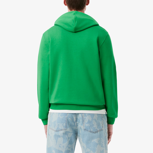 LACOSTE SS25 - 166