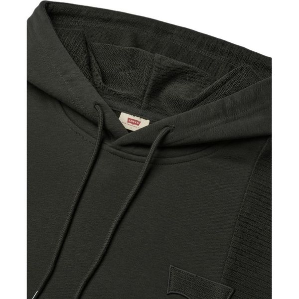 Levis