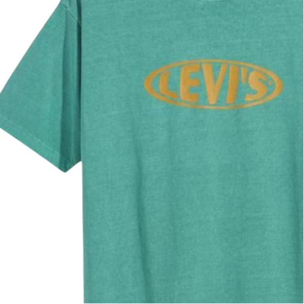 Levis T