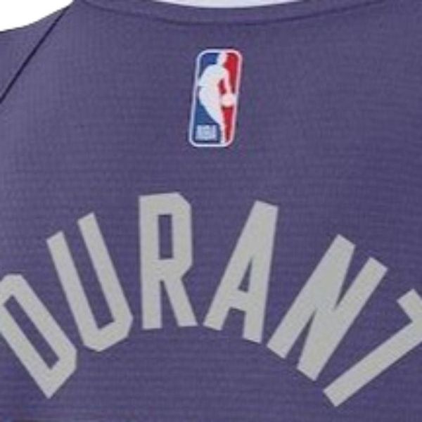 Nike NBA