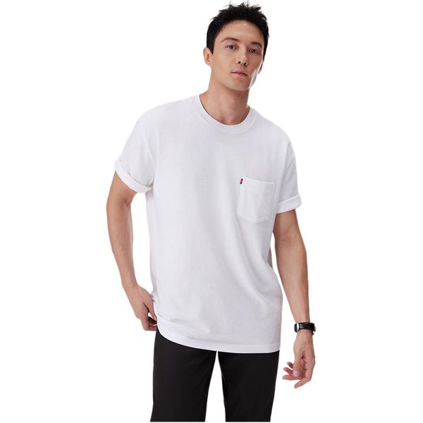 Levis T