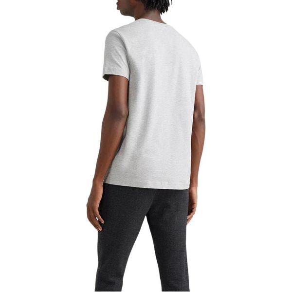 Tommy Hilfiger - T