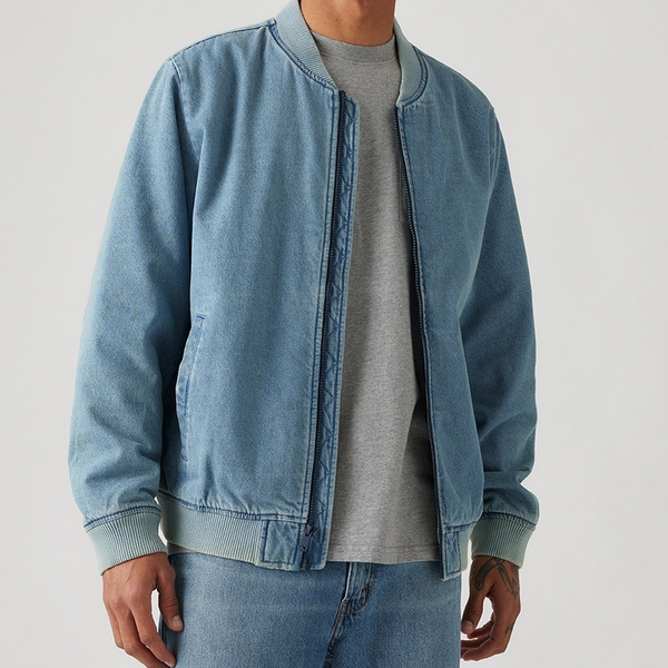 Levis