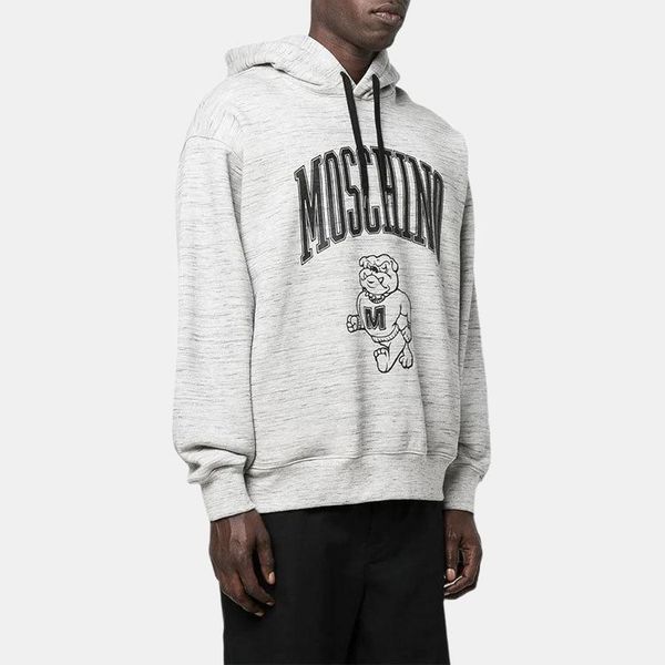 MOSCHINO