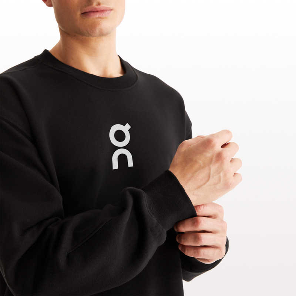 On