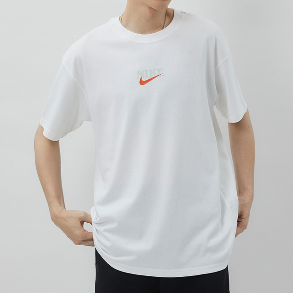 Nike T-Shirt