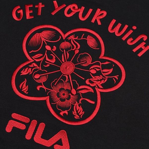 FILA