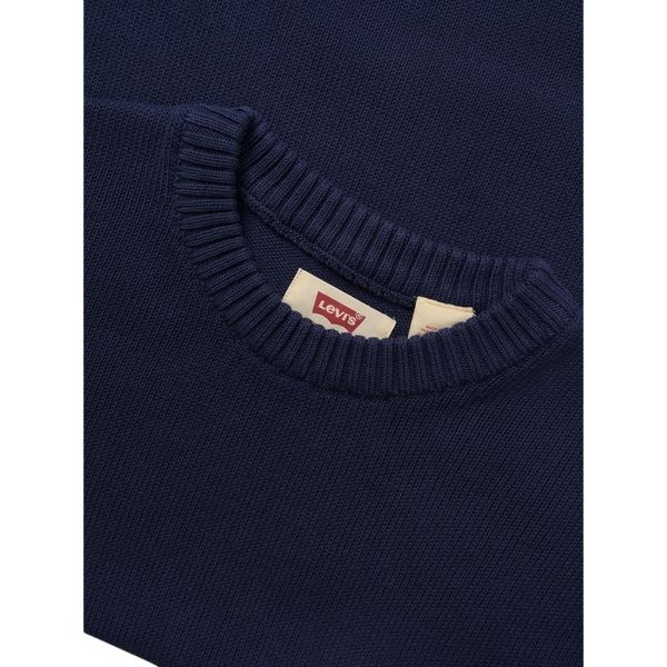 Levis