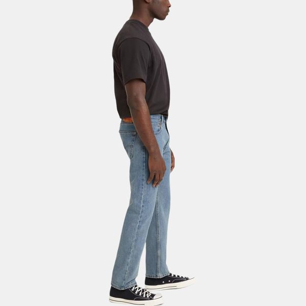 Levis