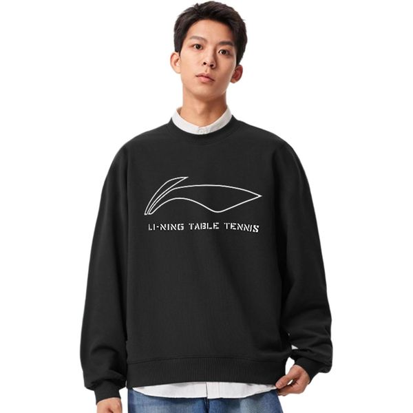 Li-Ning LINING