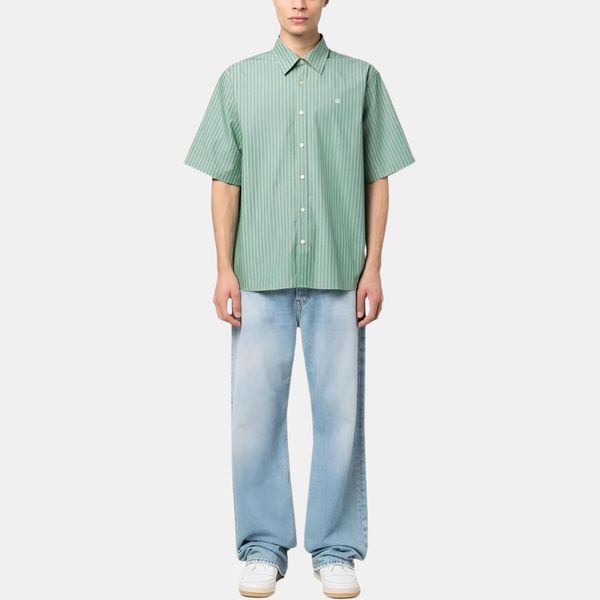 ACNE STUDIOS