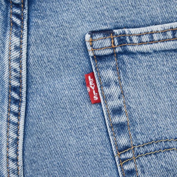 Levis