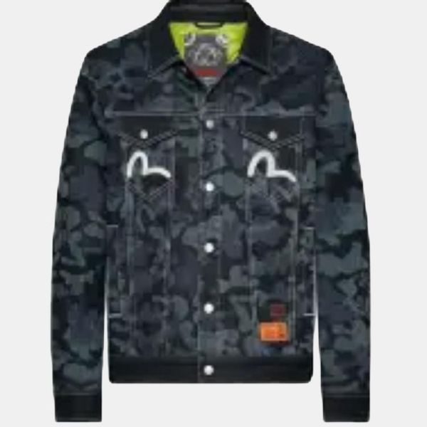 Evisu