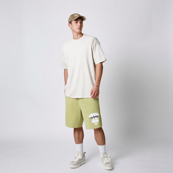 AAPE