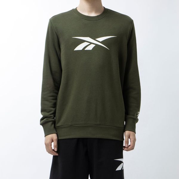 Reebok