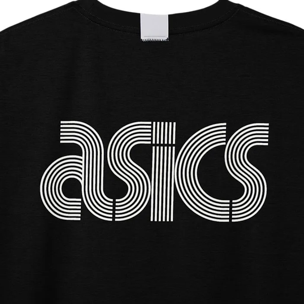 Asics T