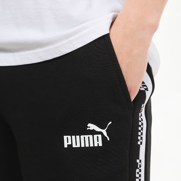 PUMA