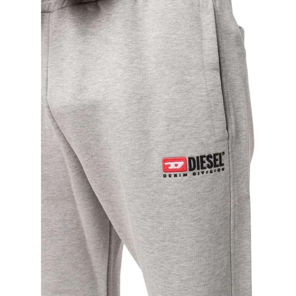 DIESEL