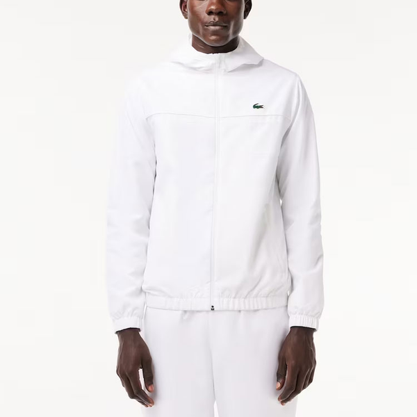 LACOSTE Collaboration