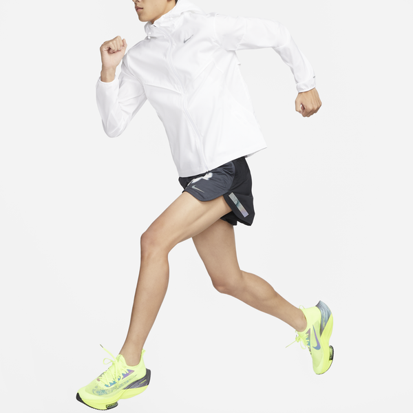 Nike Windrunner