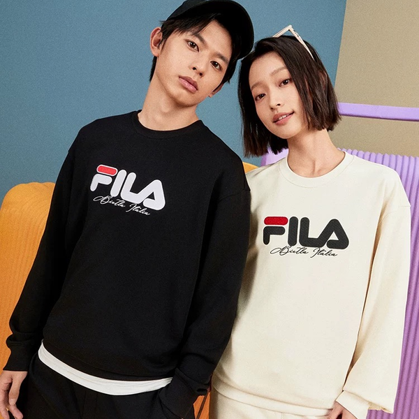 FILA ORIGINALE