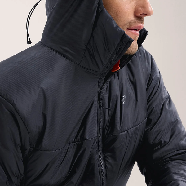 Arcteryx