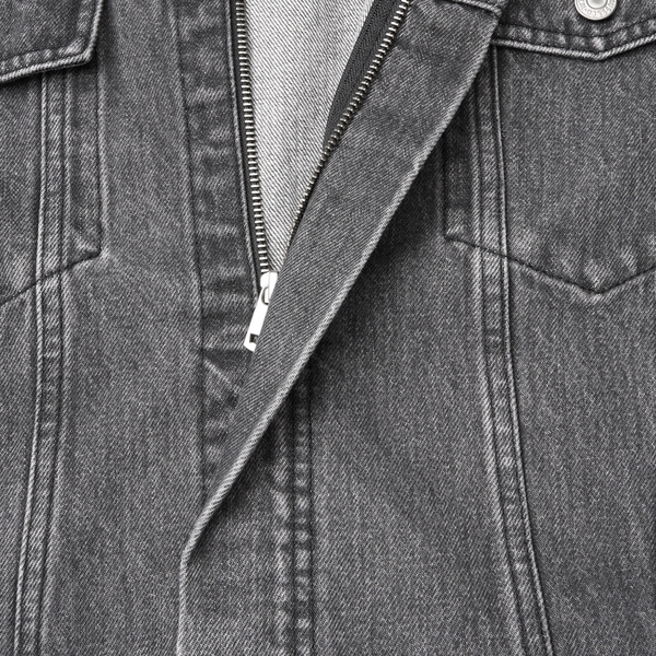 Levis