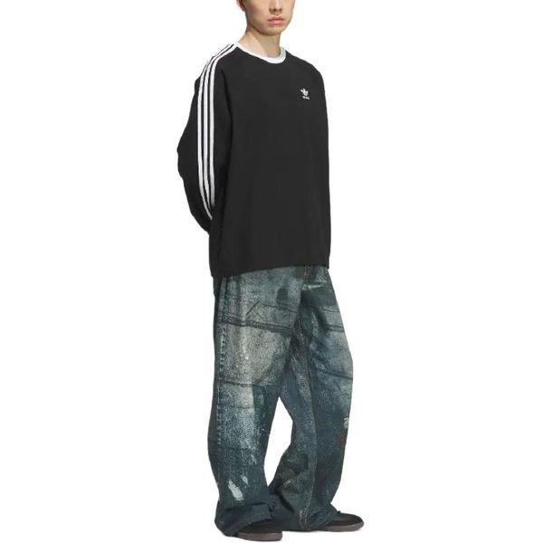 Adidas Originals Fw25