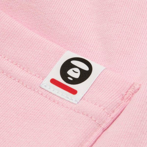 Aape